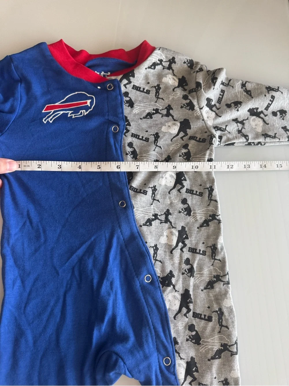 Buffalo bills official buffalo